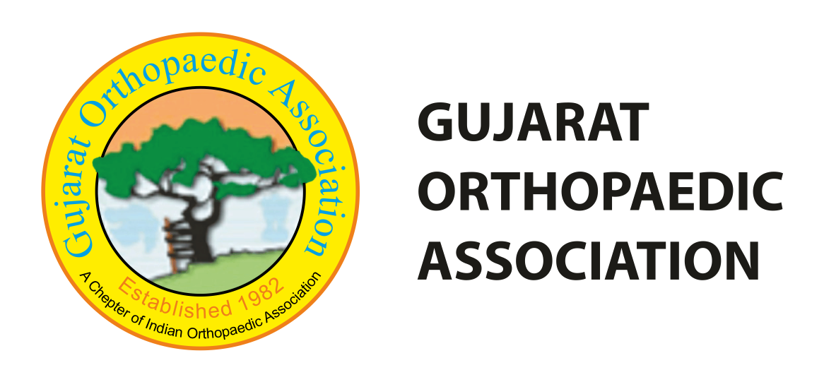 Ahmedabad Orthopaedic Society